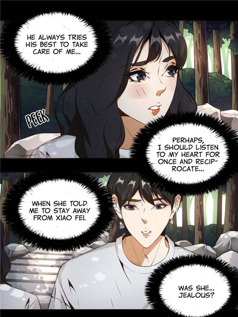 Page 7 of Chapter 76