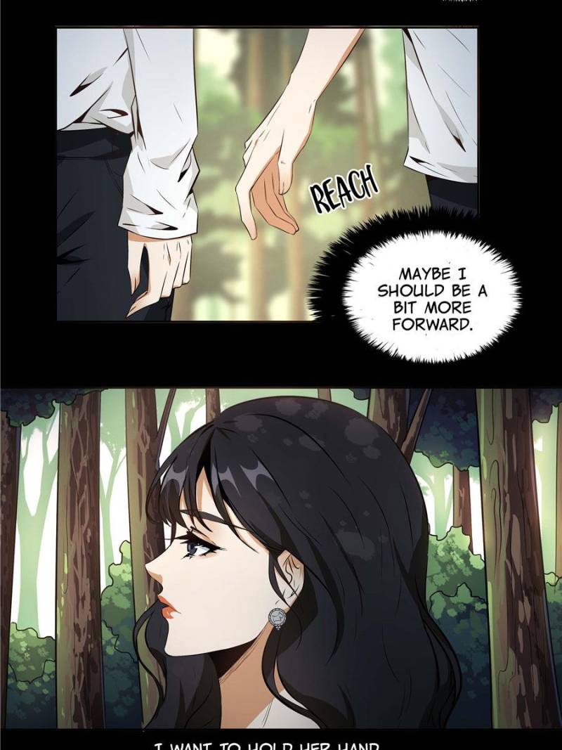 Page 8 of Chapter 76