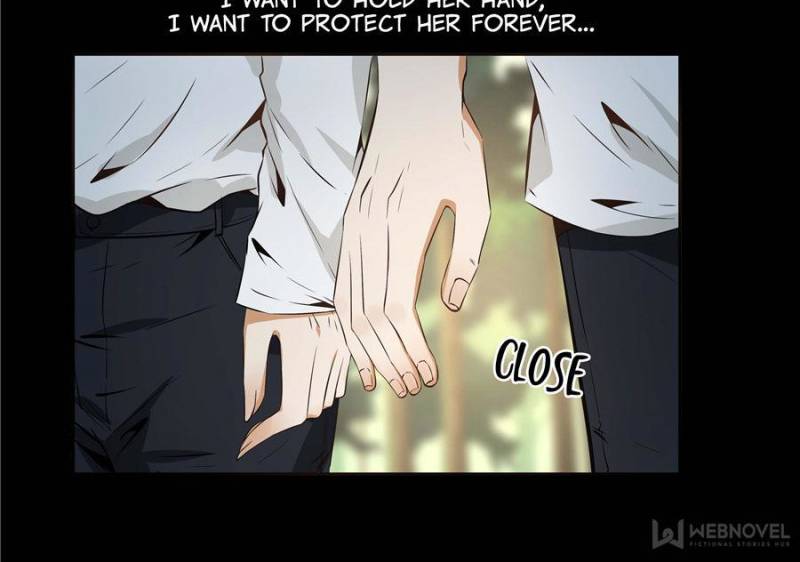 Page 9 of Chapter 76
