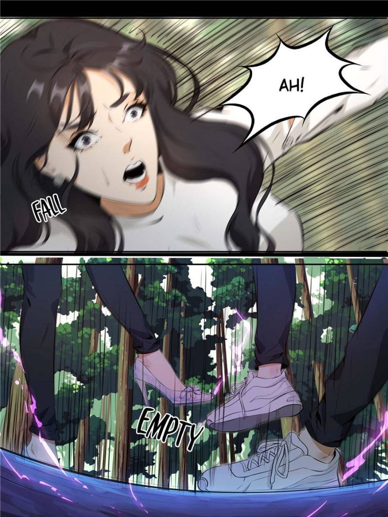 Page 10 of Chapter 76