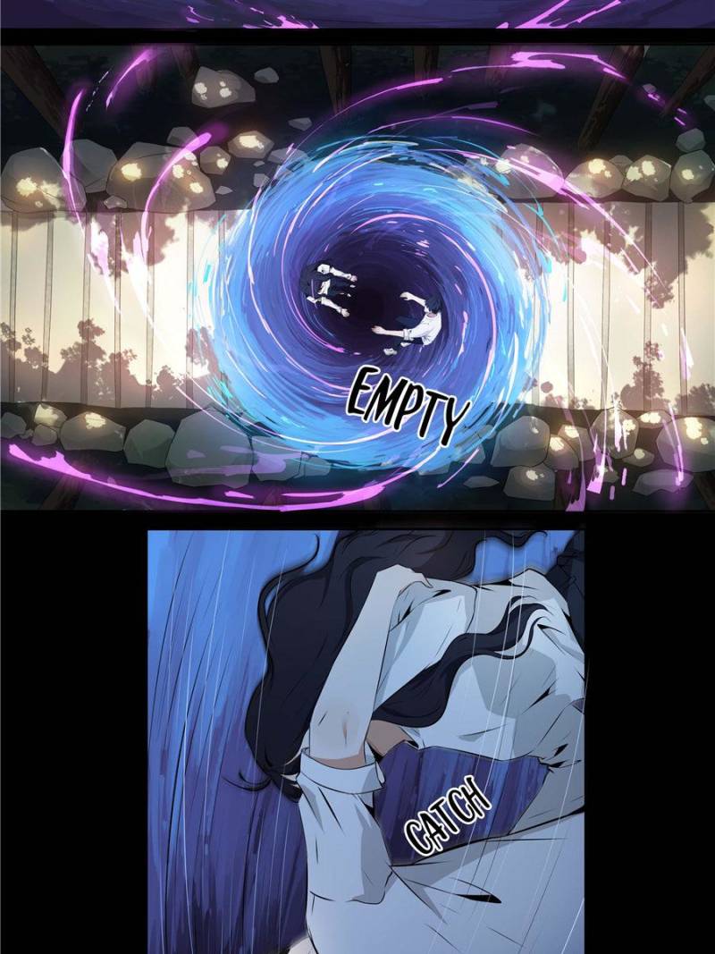 Page 11 of Chapter 76