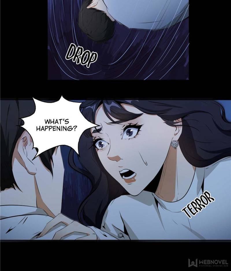 Page 12 of Chapter 76