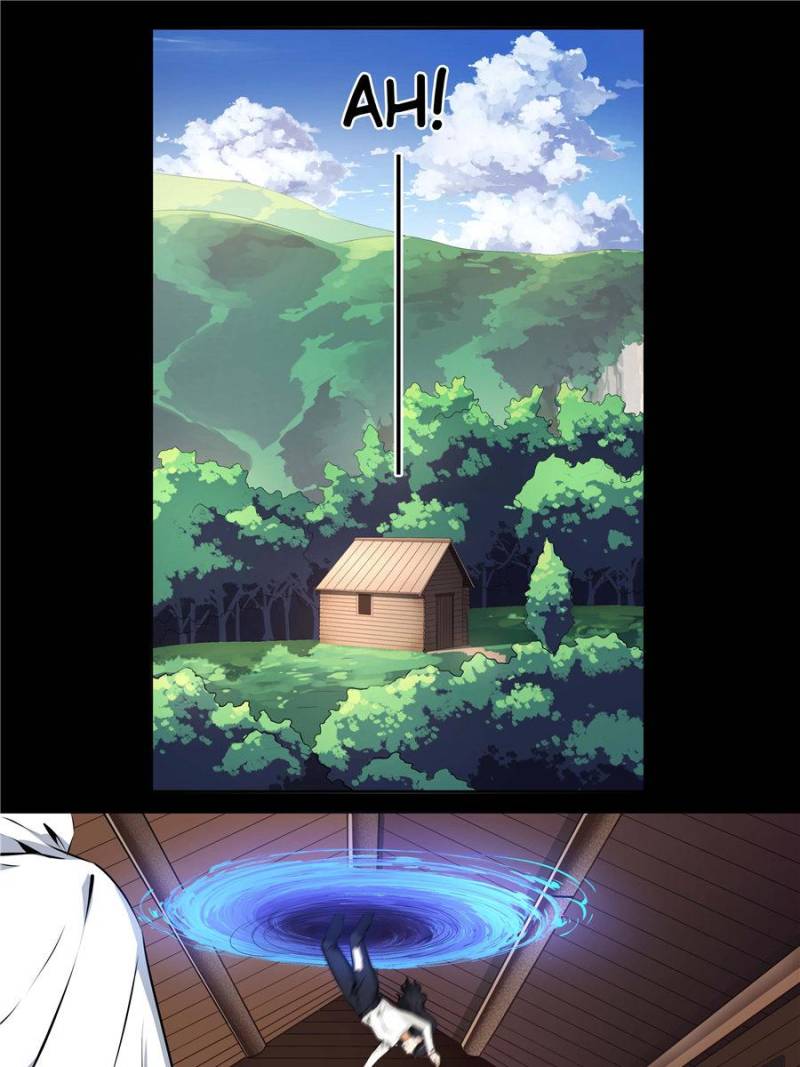 Page 13 of Chapter 76