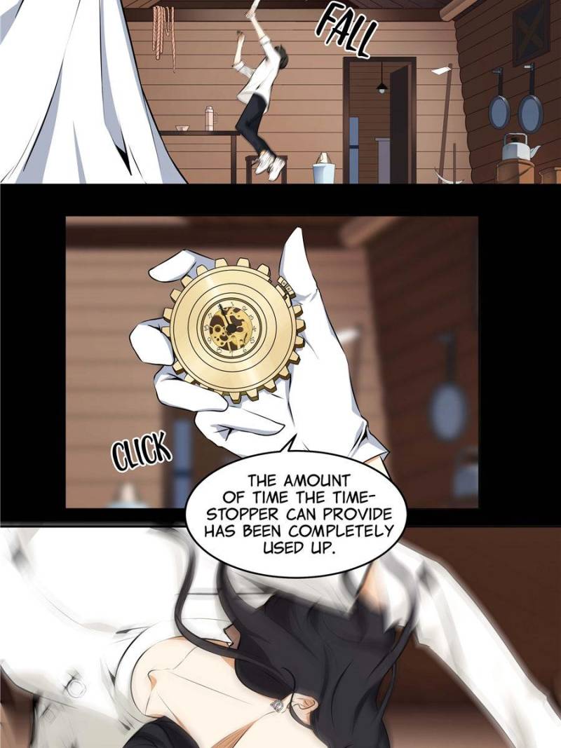 Page 14 of Chapter 76