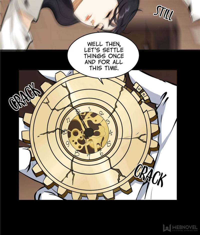 Page 15 of Chapter 76
