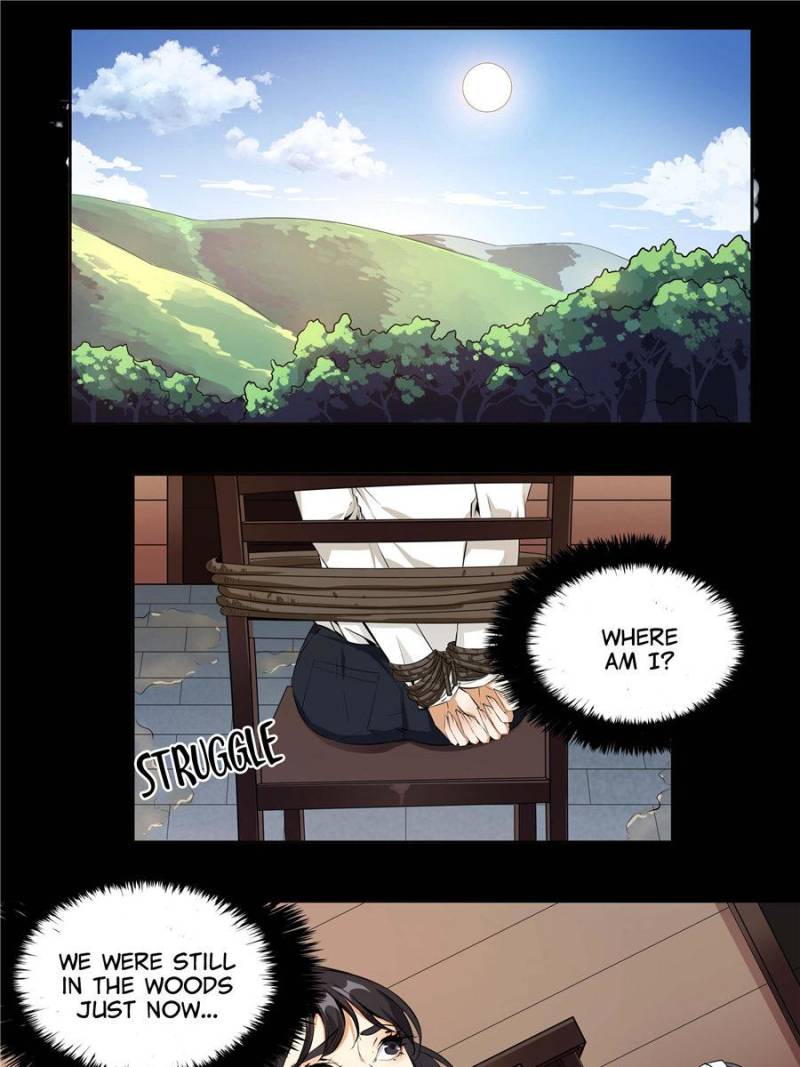 Page 16 of Chapter 76