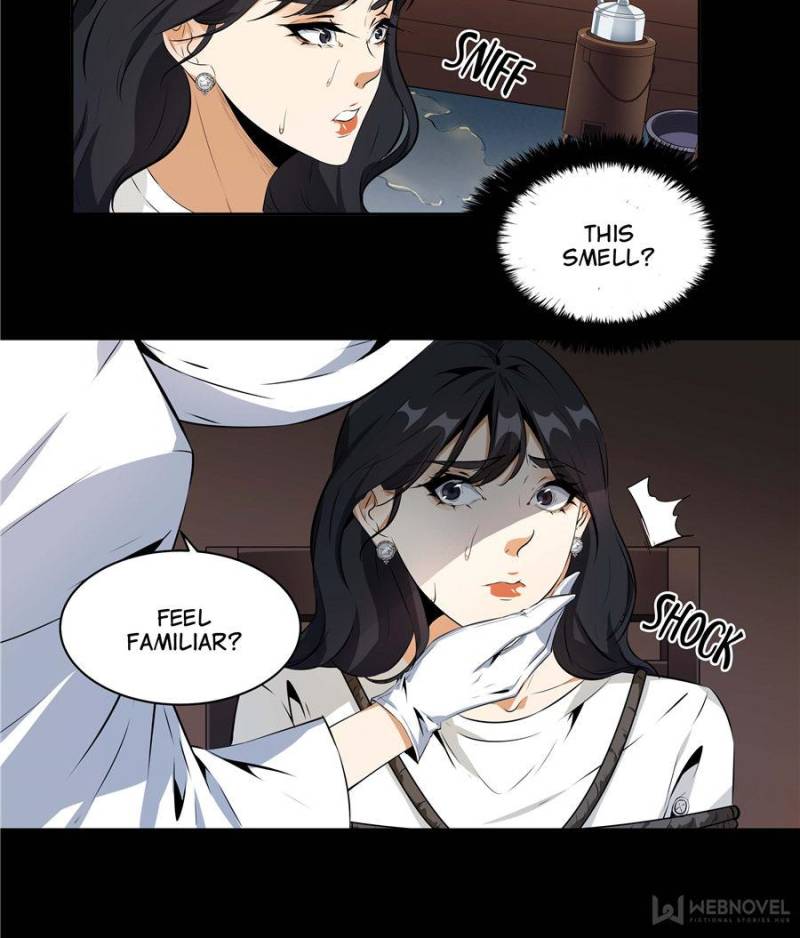 Page 18 of Chapter 76