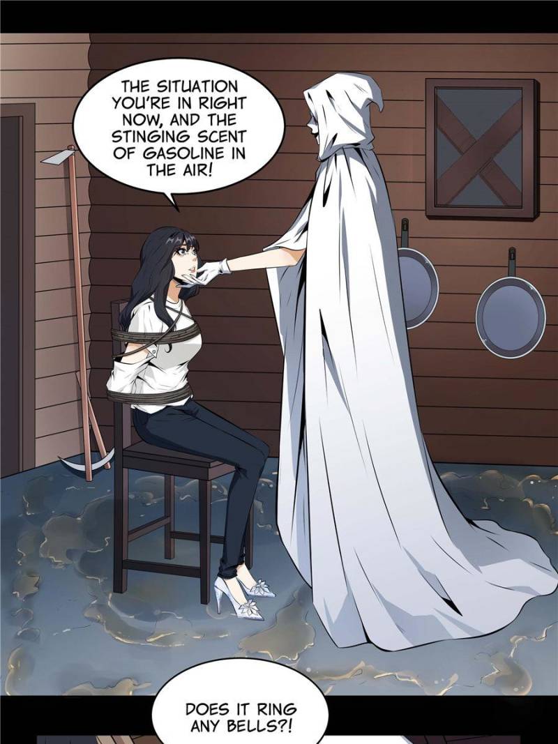 Page 19 of Chapter 76