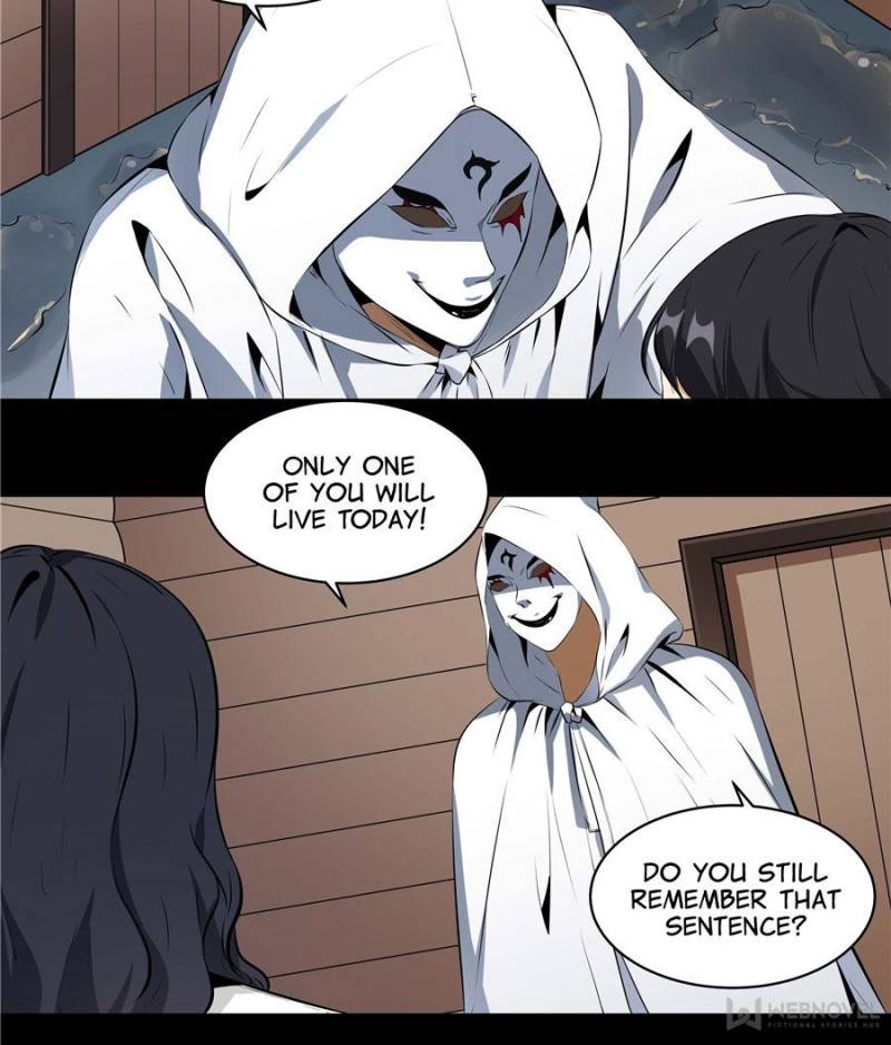 Page 21 of Chapter 76