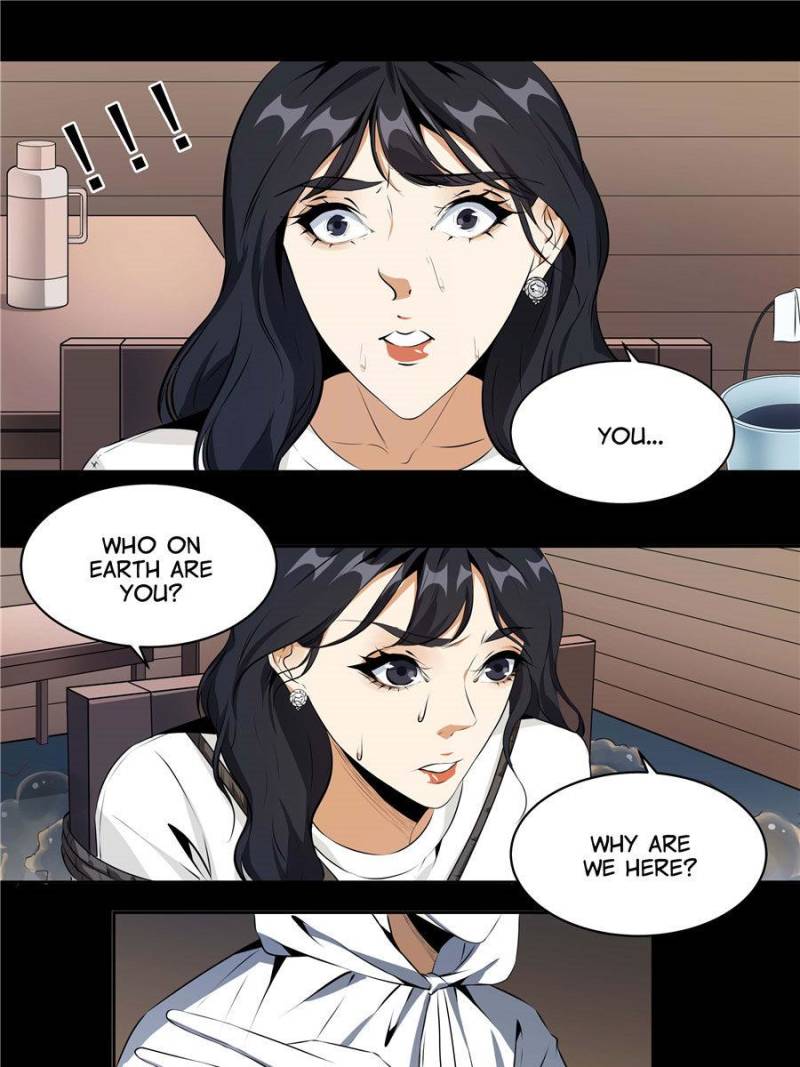 Page 22 of Chapter 76