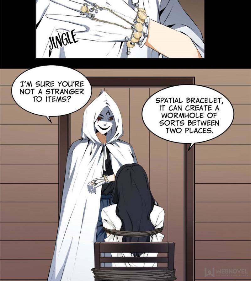 Page 23 of Chapter 76