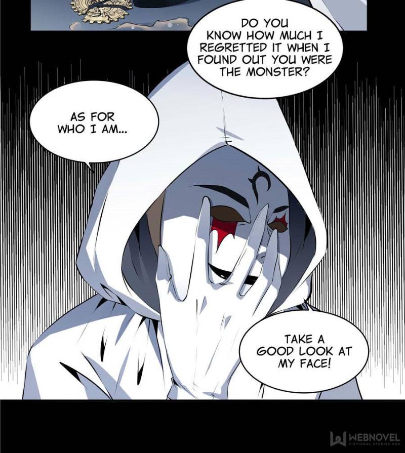 Page 25 of Chapter 76