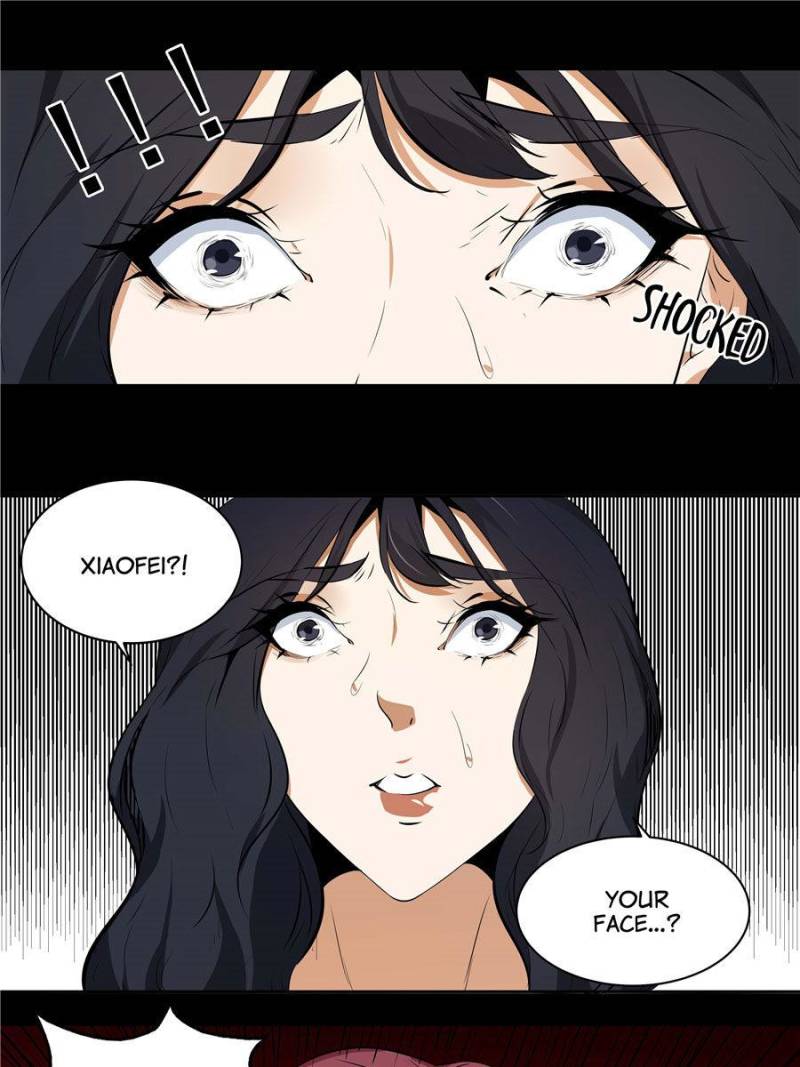 Page 1 of Chapter 77