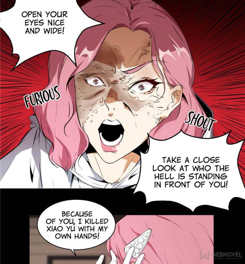 Page 2 of Chapter 77
