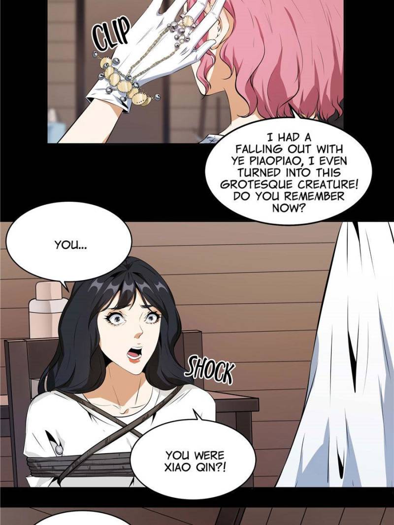 Page 3 of Chapter 77