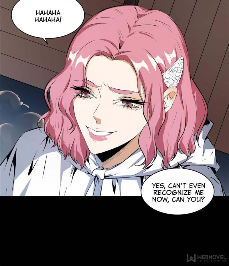 Page 4 of Chapter 77