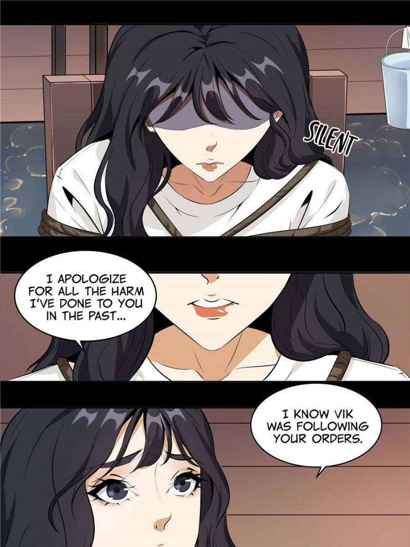 Page 5 of Chapter 77