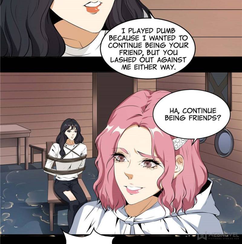 Page 6 of Chapter 77