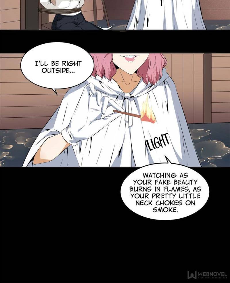 Page 8 of Chapter 77