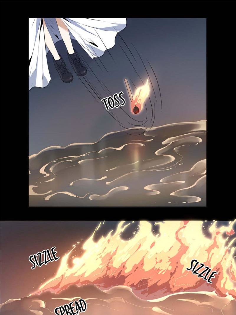 Page 9 of Chapter 77