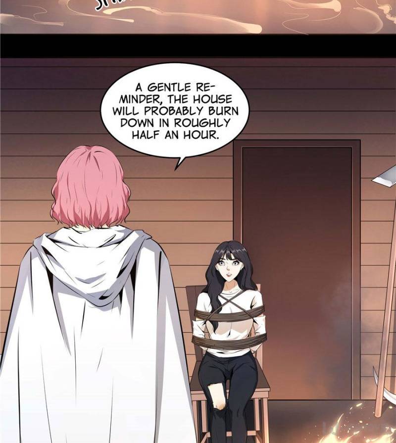Page 10 of Chapter 77