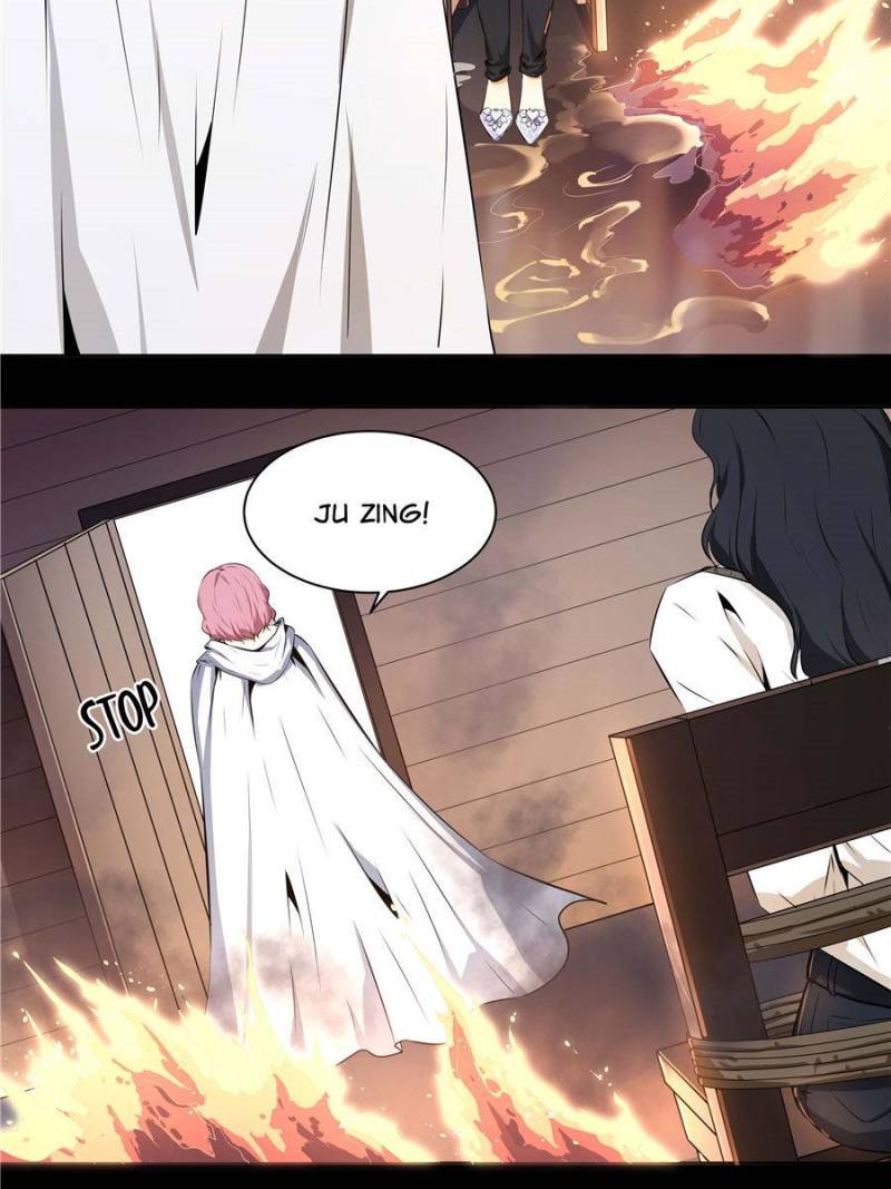Page 11 of Chapter 77