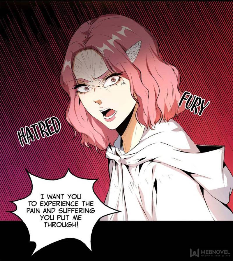 Page 12 of Chapter 77