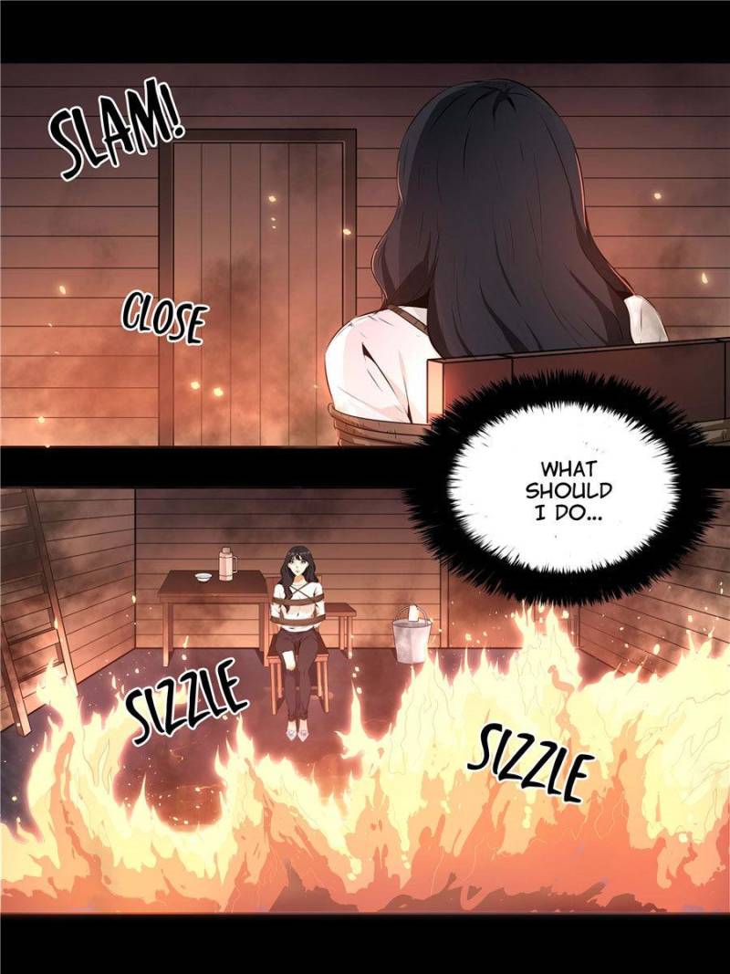 Page 13 of Chapter 77