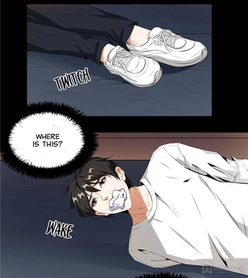 Page 14 of Chapter 77
