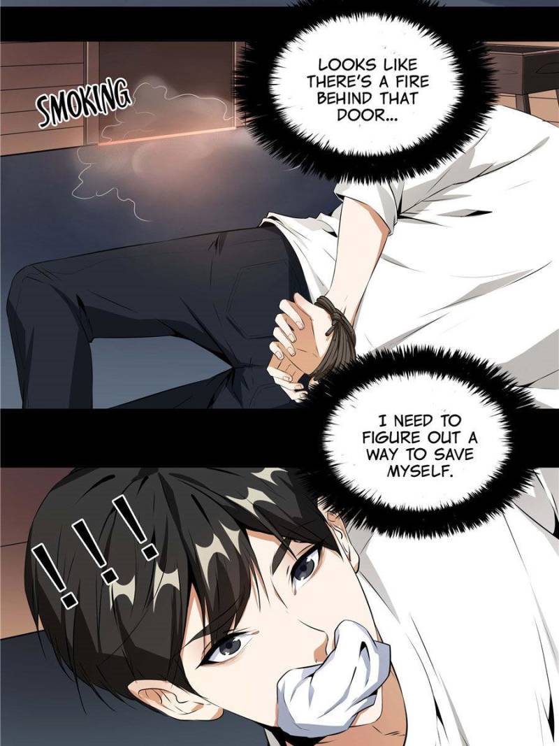 Page 15 of Chapter 77