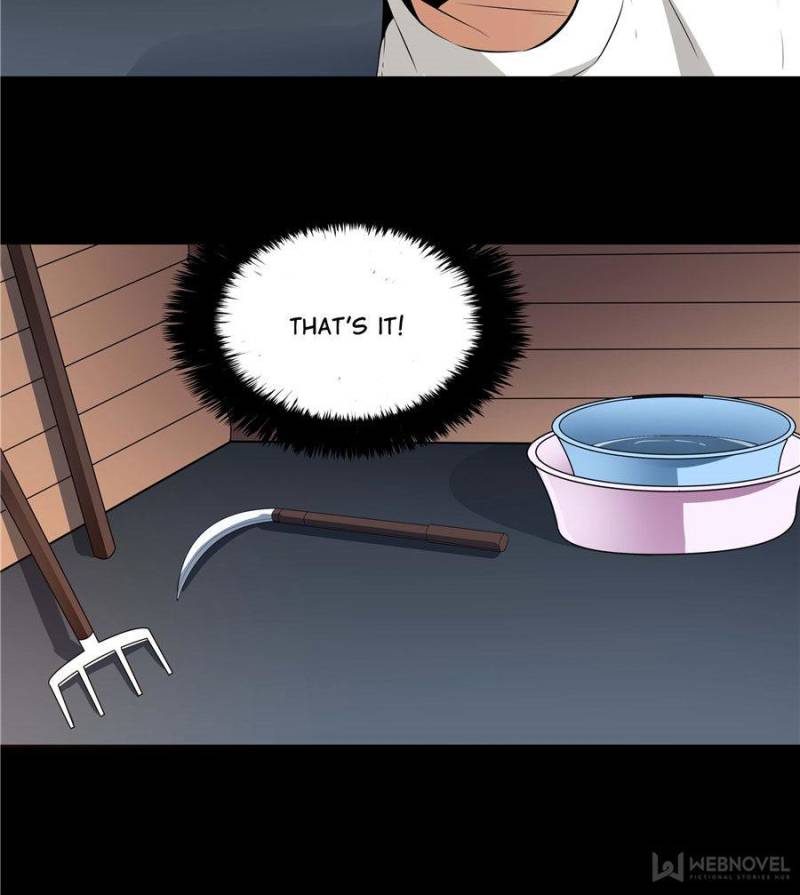 Page 16 of Chapter 77