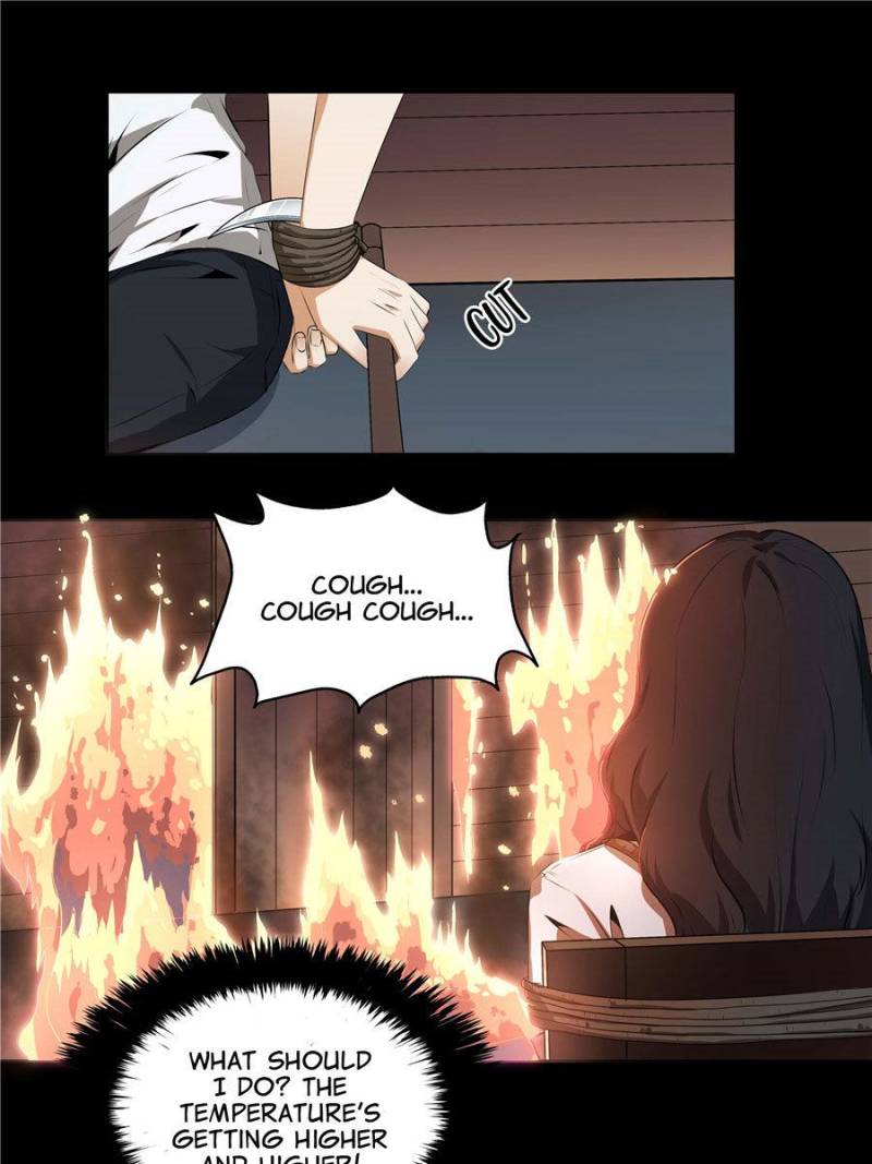 Page 17 of Chapter 77