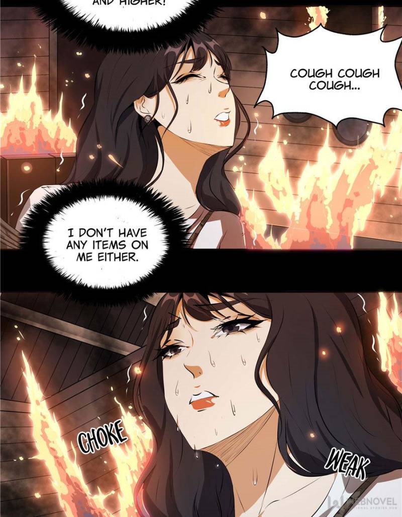 Page 18 of Chapter 77