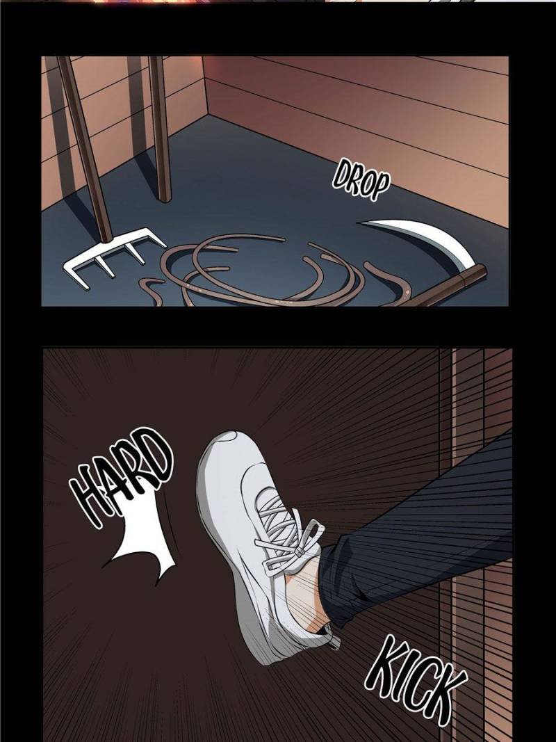 Page 19 of Chapter 77
