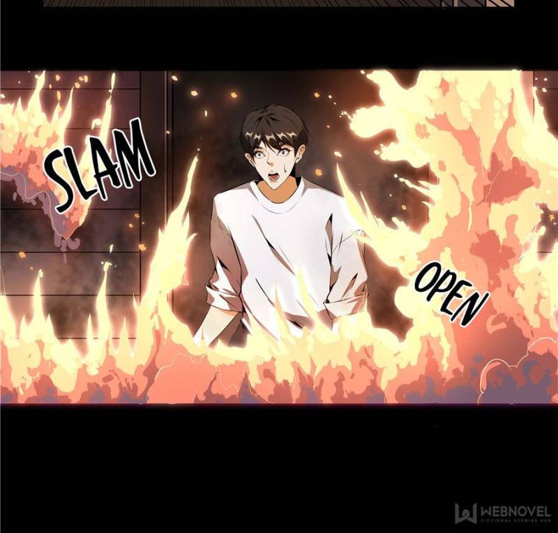 Page 20 of Chapter 77