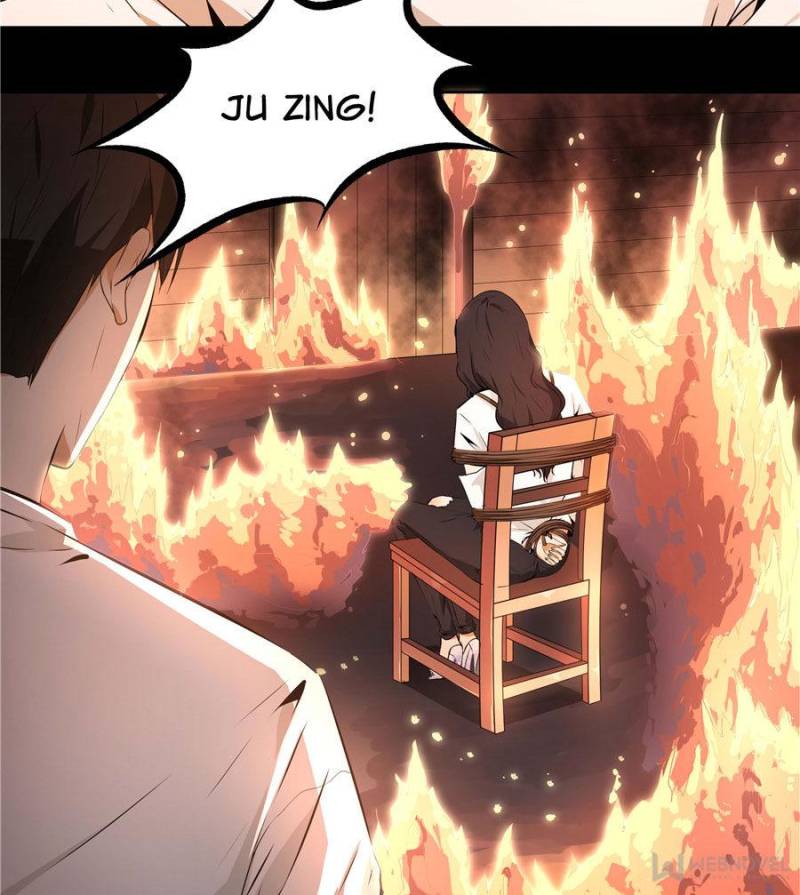 Page 22 of Chapter 77