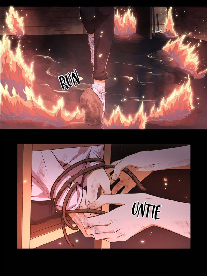 Page 1 of Chapter 78