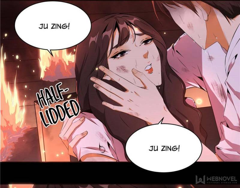 Page 2 of Chapter 78