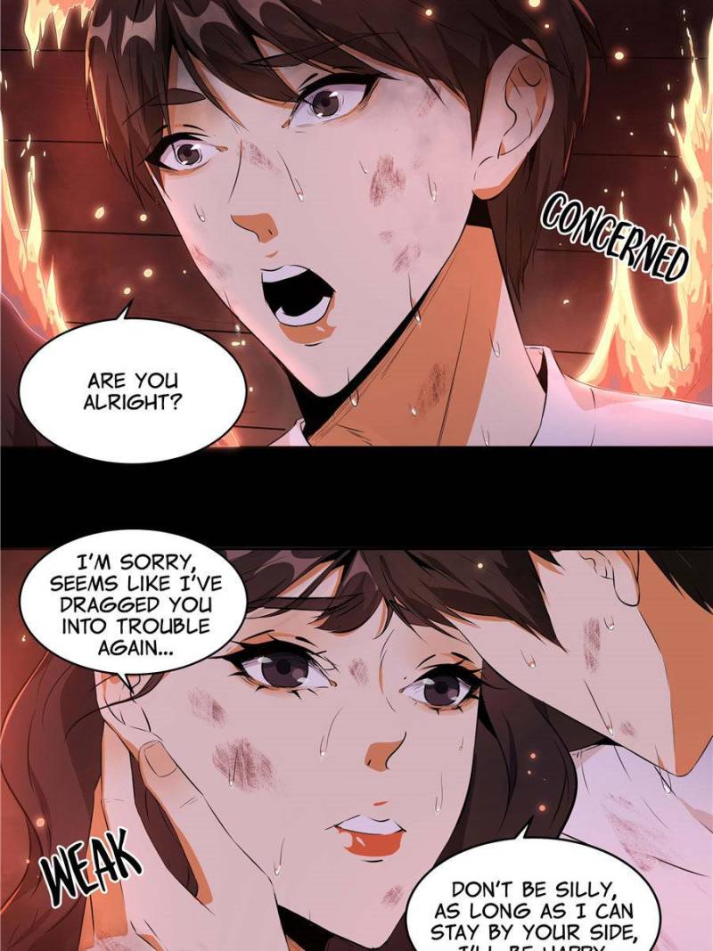 Page 3 of Chapter 78