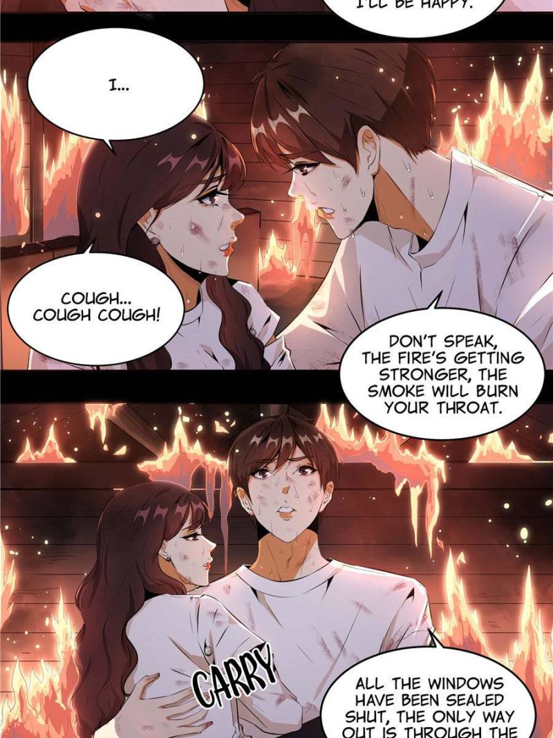 Page 4 of Chapter 78