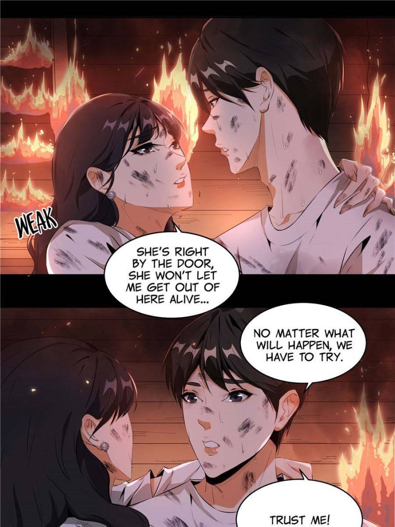 Page 6 of Chapter 78