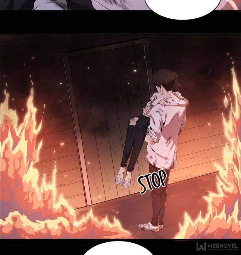 Page 7 of Chapter 78