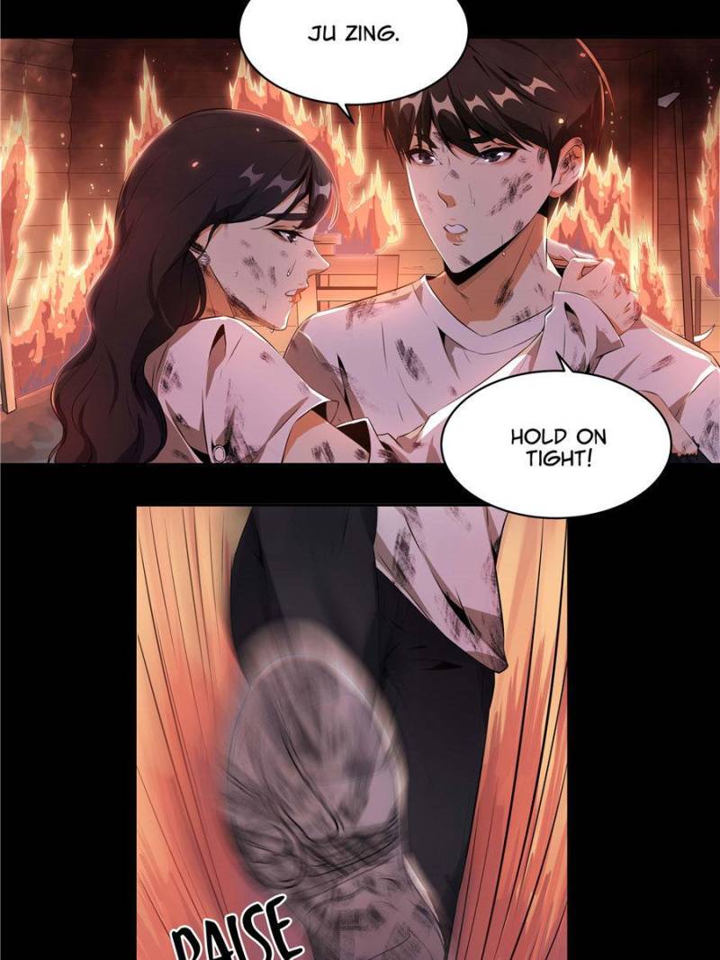 Page 8 of Chapter 78