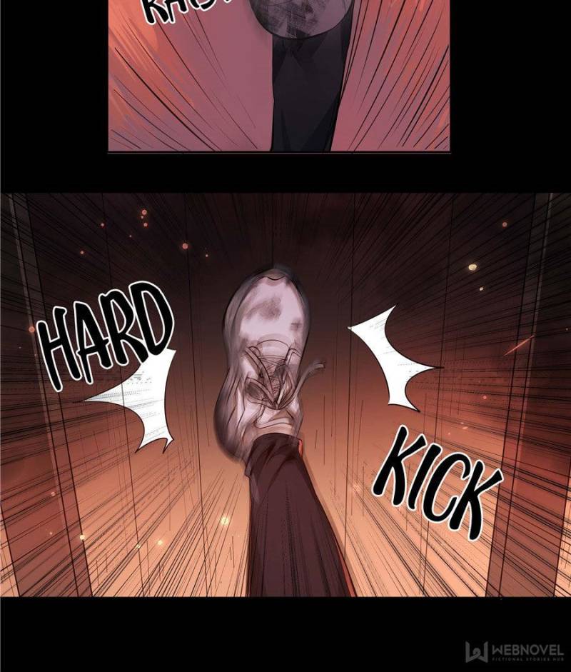Page 9 of Chapter 78