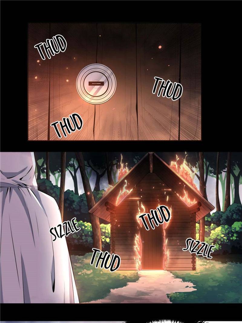 Page 10 of Chapter 78