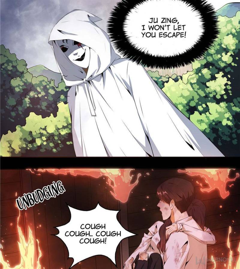 Page 11 of Chapter 78