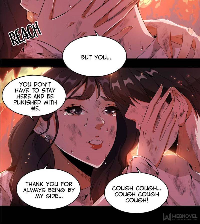 Page 13 of Chapter 78