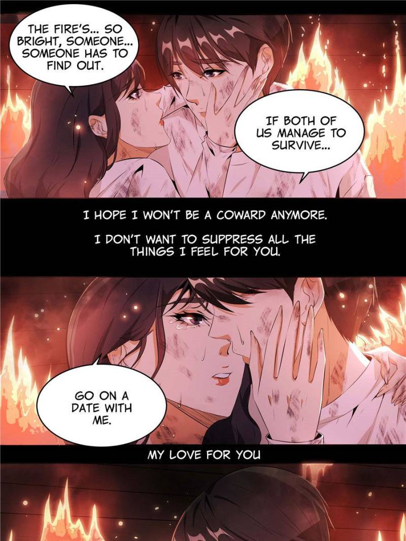 Page 14 of Chapter 78