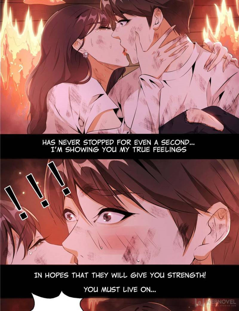 Page 15 of Chapter 78