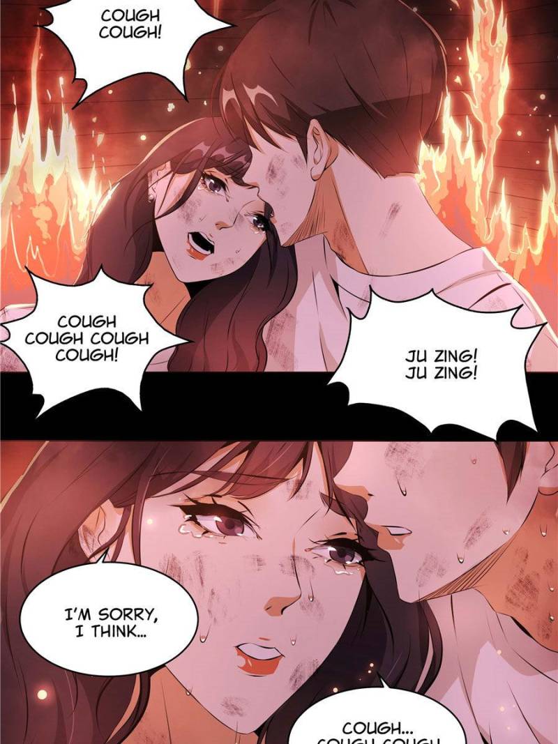 Page 16 of Chapter 78
